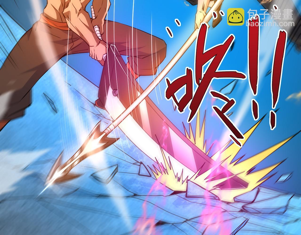 第19话 失败者与胜利者106