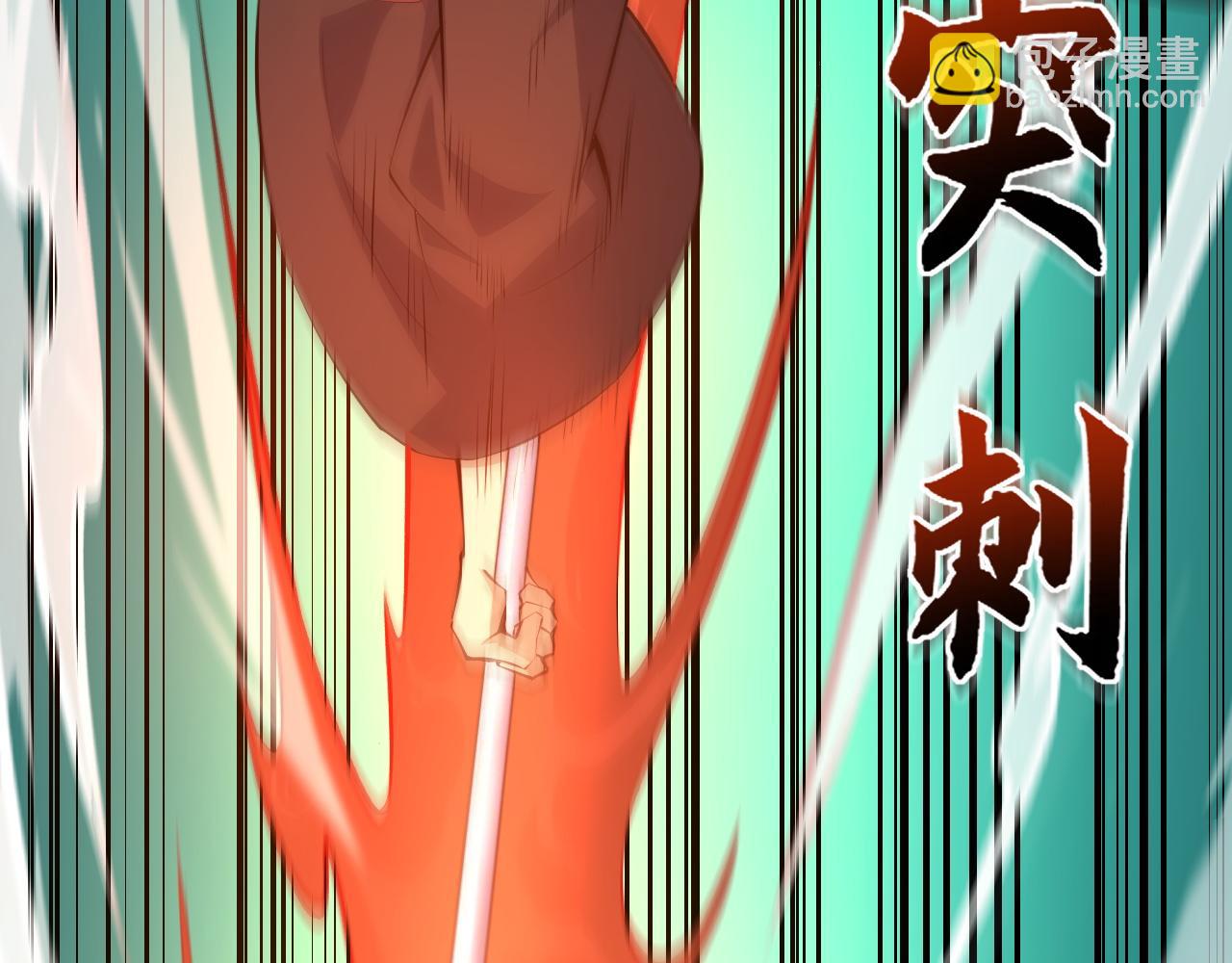 第19话 失败者与胜利者123