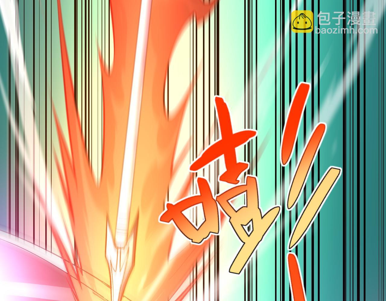 第19话 失败者与胜利者124