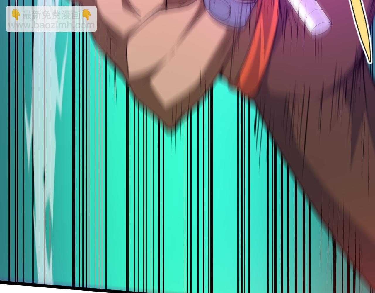 第19话 失败者与胜利者126