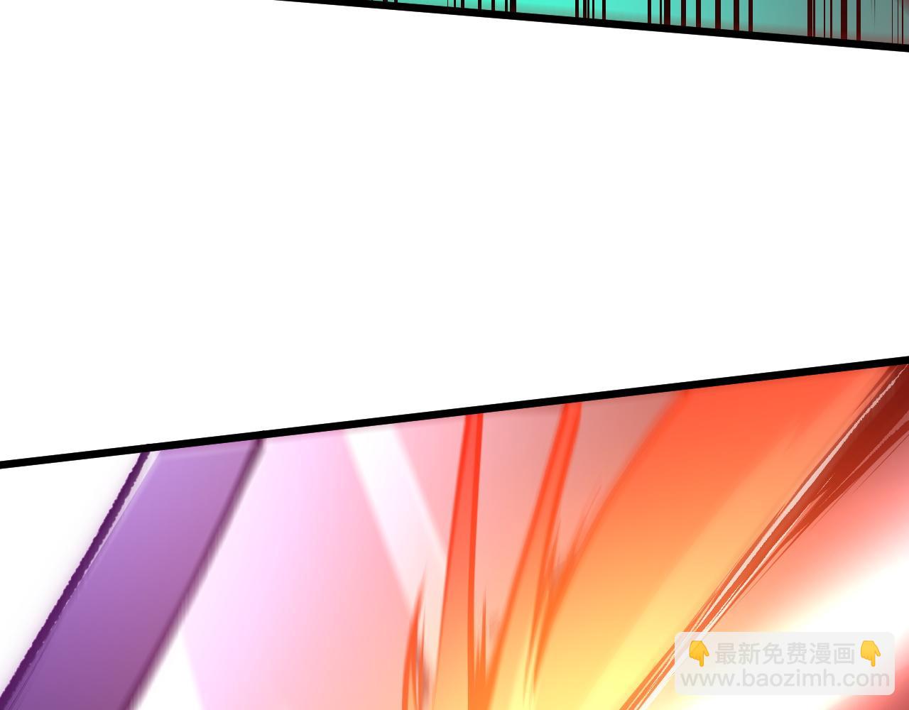 第19话 失败者与胜利者127