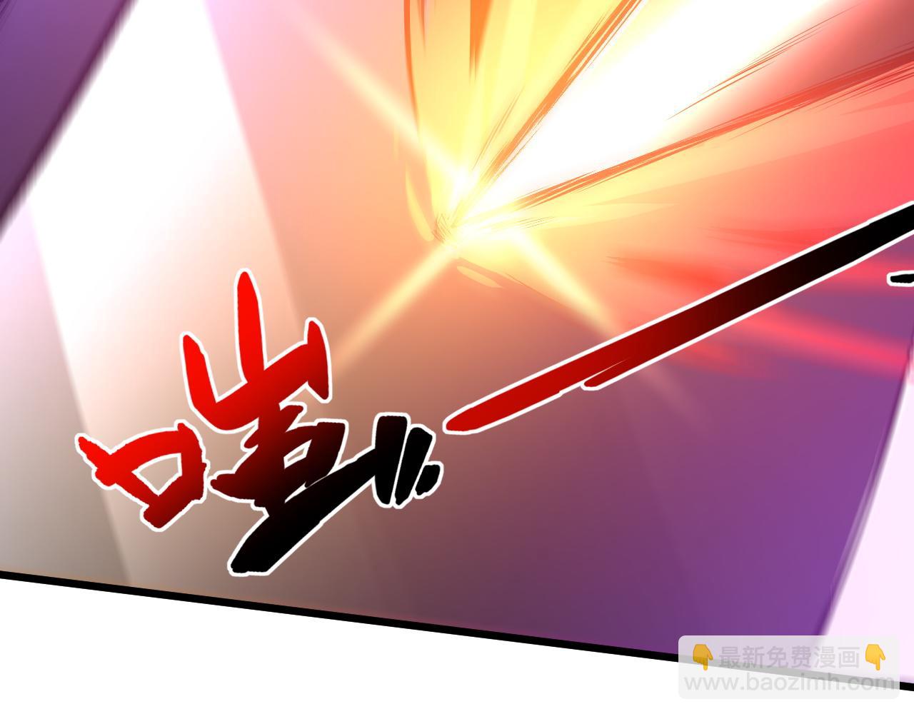 第19话 失败者与胜利者128
