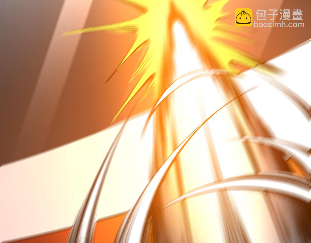 第19话 失败者与胜利者132