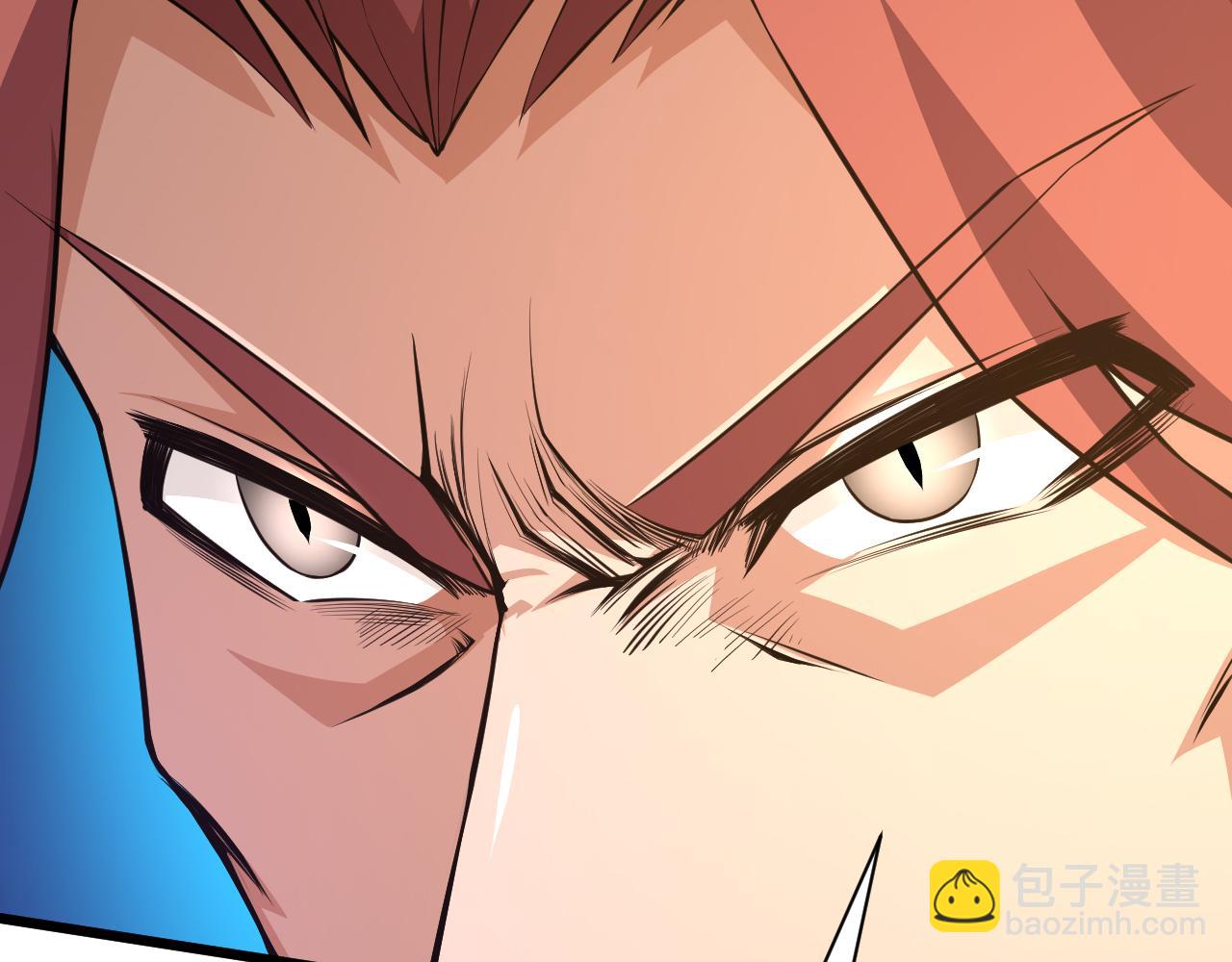第19话 失败者与胜利者134