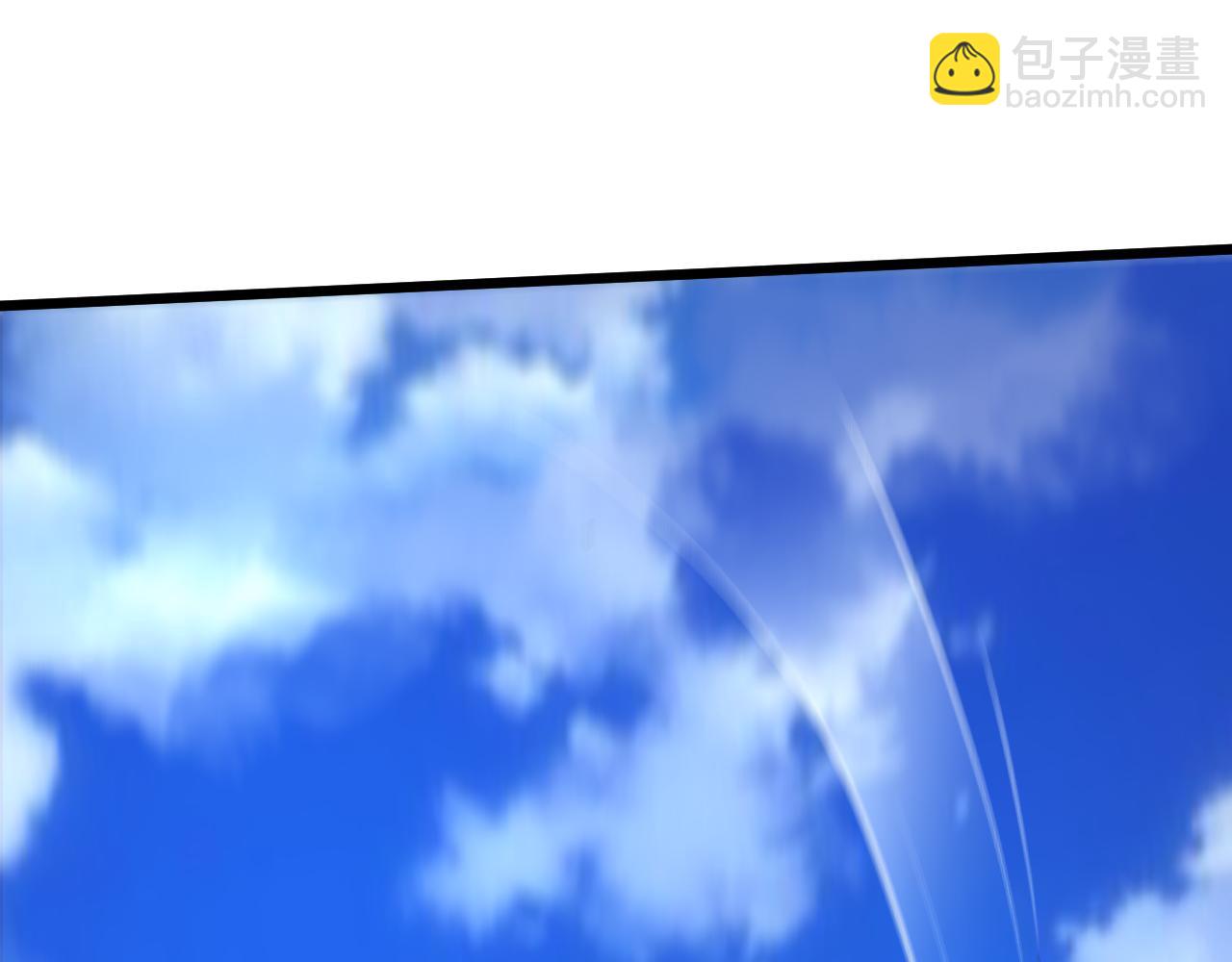 第19话 失败者与胜利者147