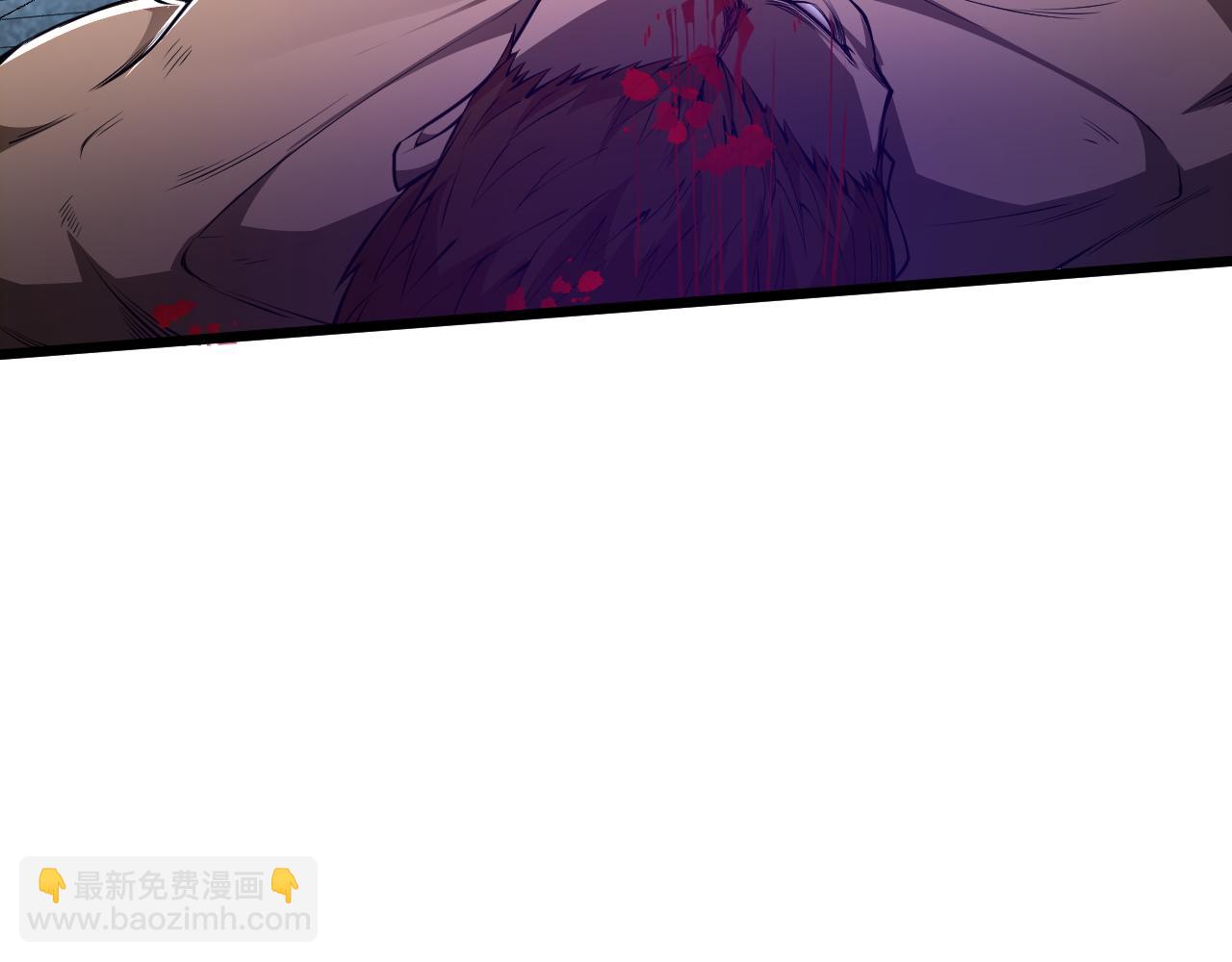 第19话 失败者与胜利者150