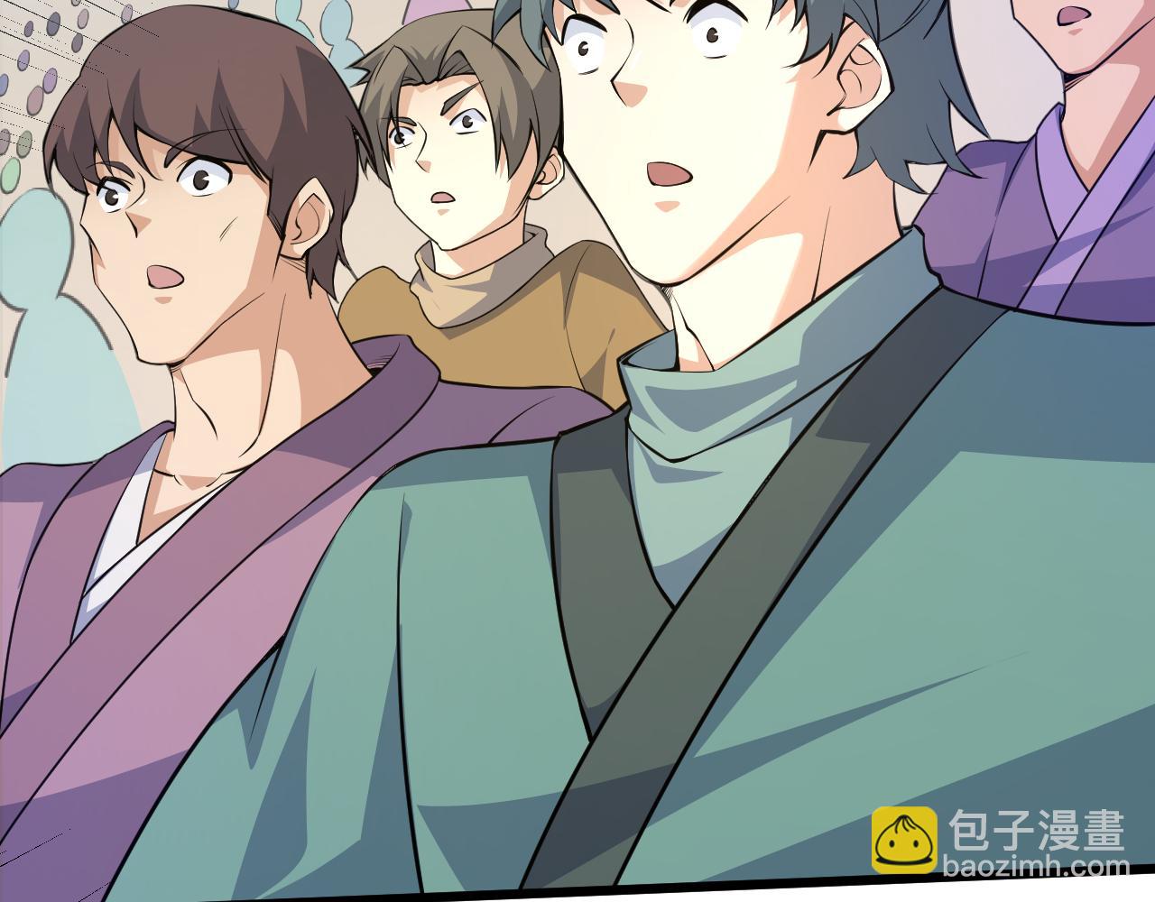 第19话 失败者与胜利者152