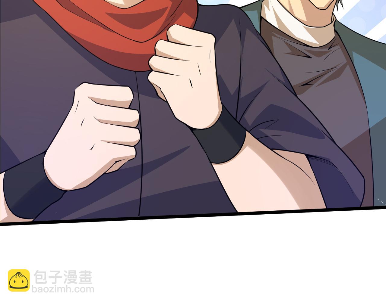第19话 失败者与胜利者154