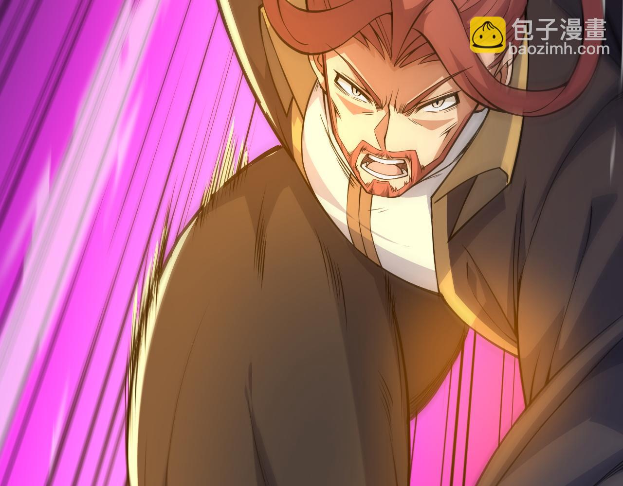 第19话 失败者与胜利者16