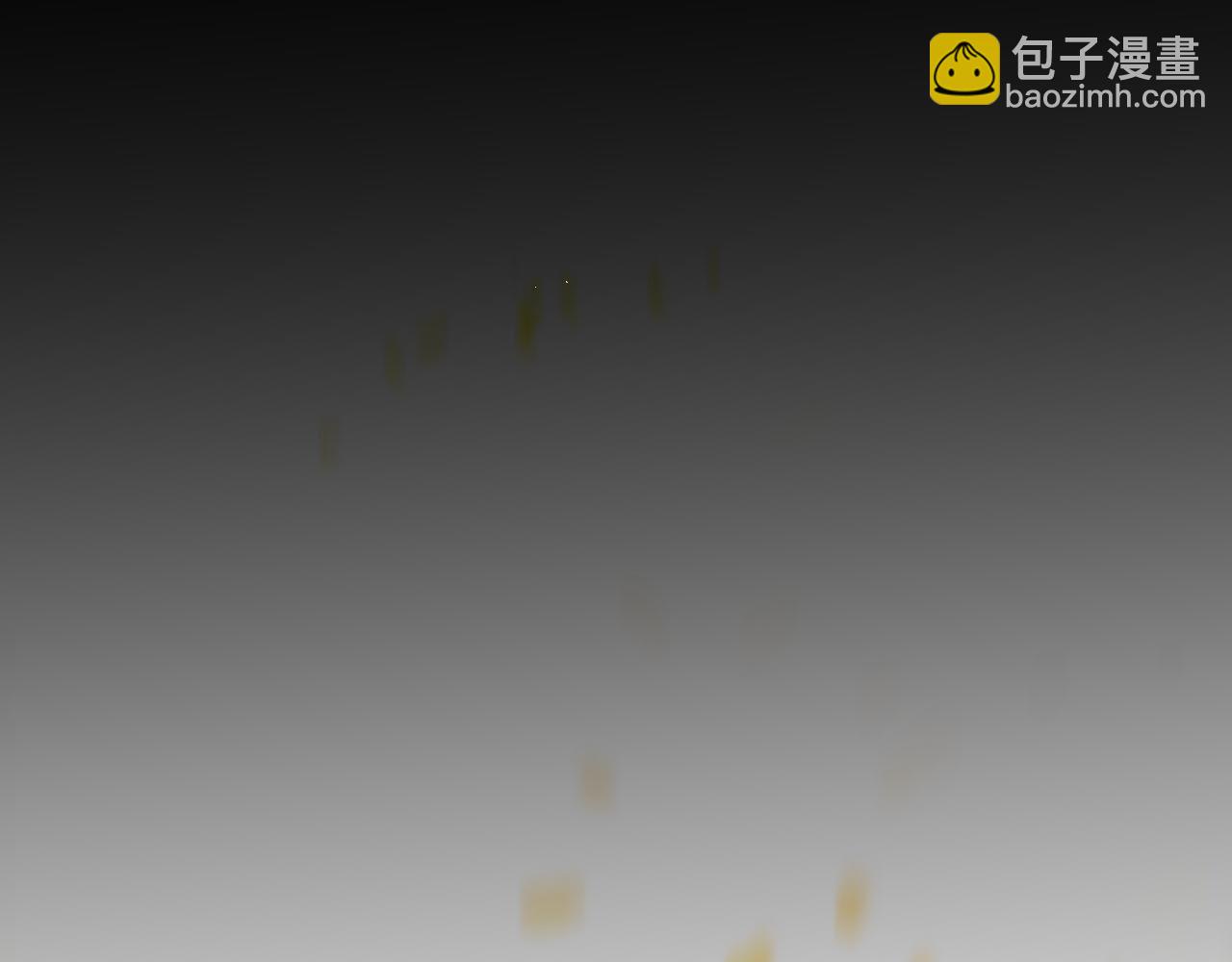 第19话 失败者与胜利者165