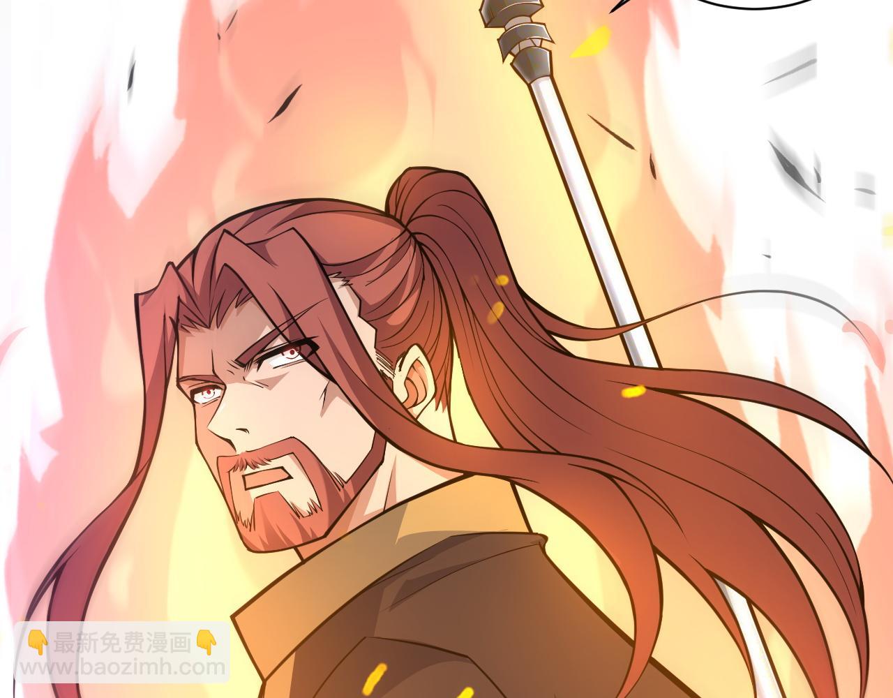 第19话 失败者与胜利者168