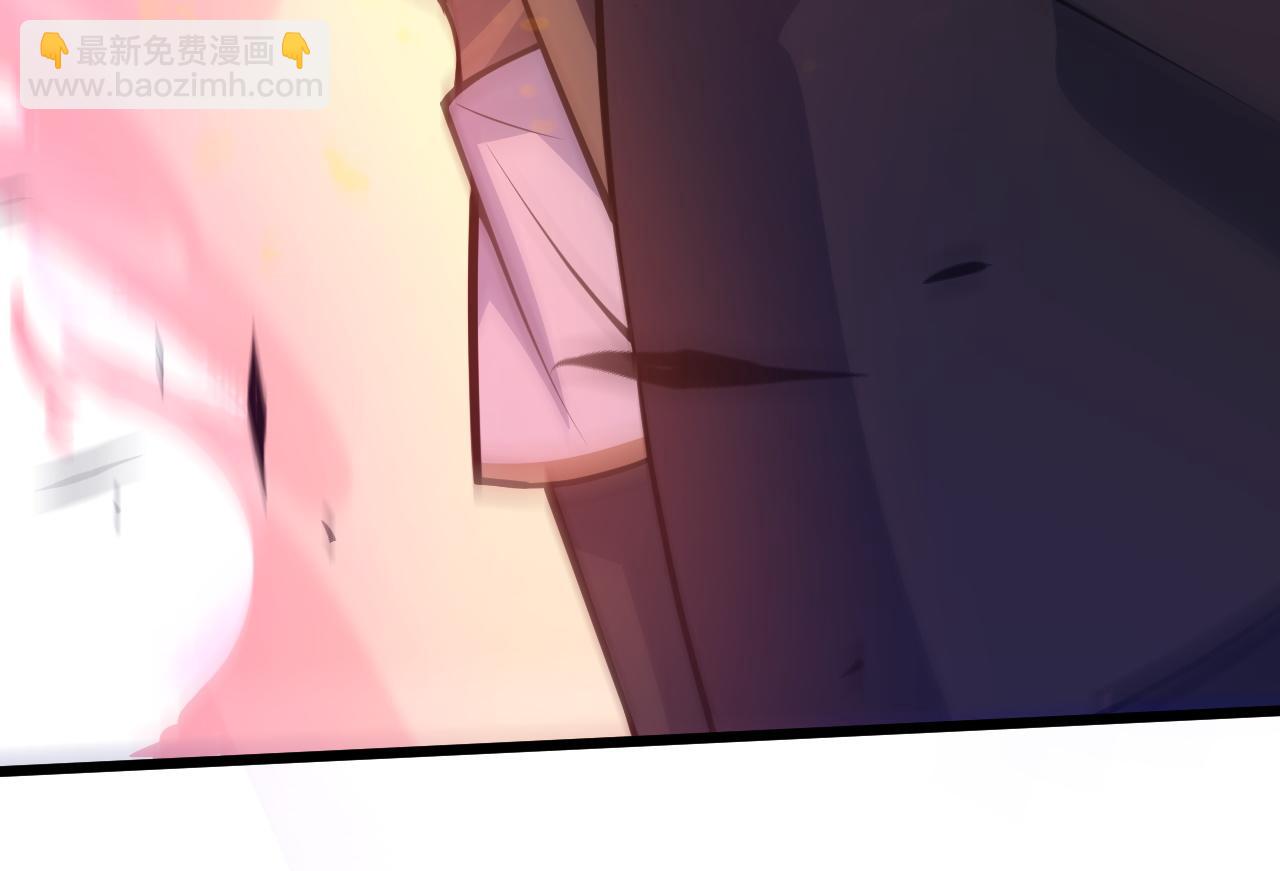 第19话 失败者与胜利者170