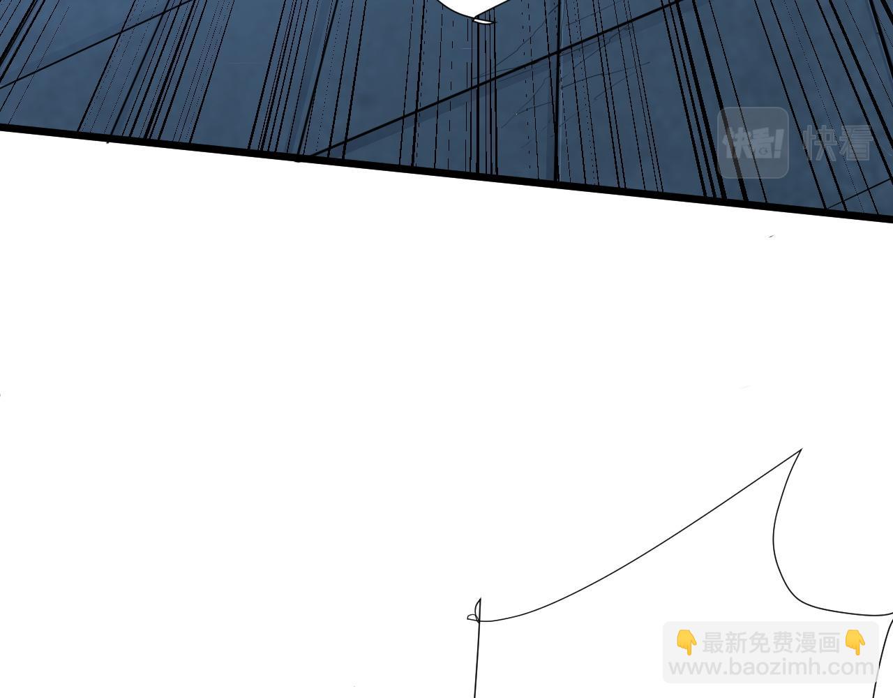 第19话 失败者与胜利者174