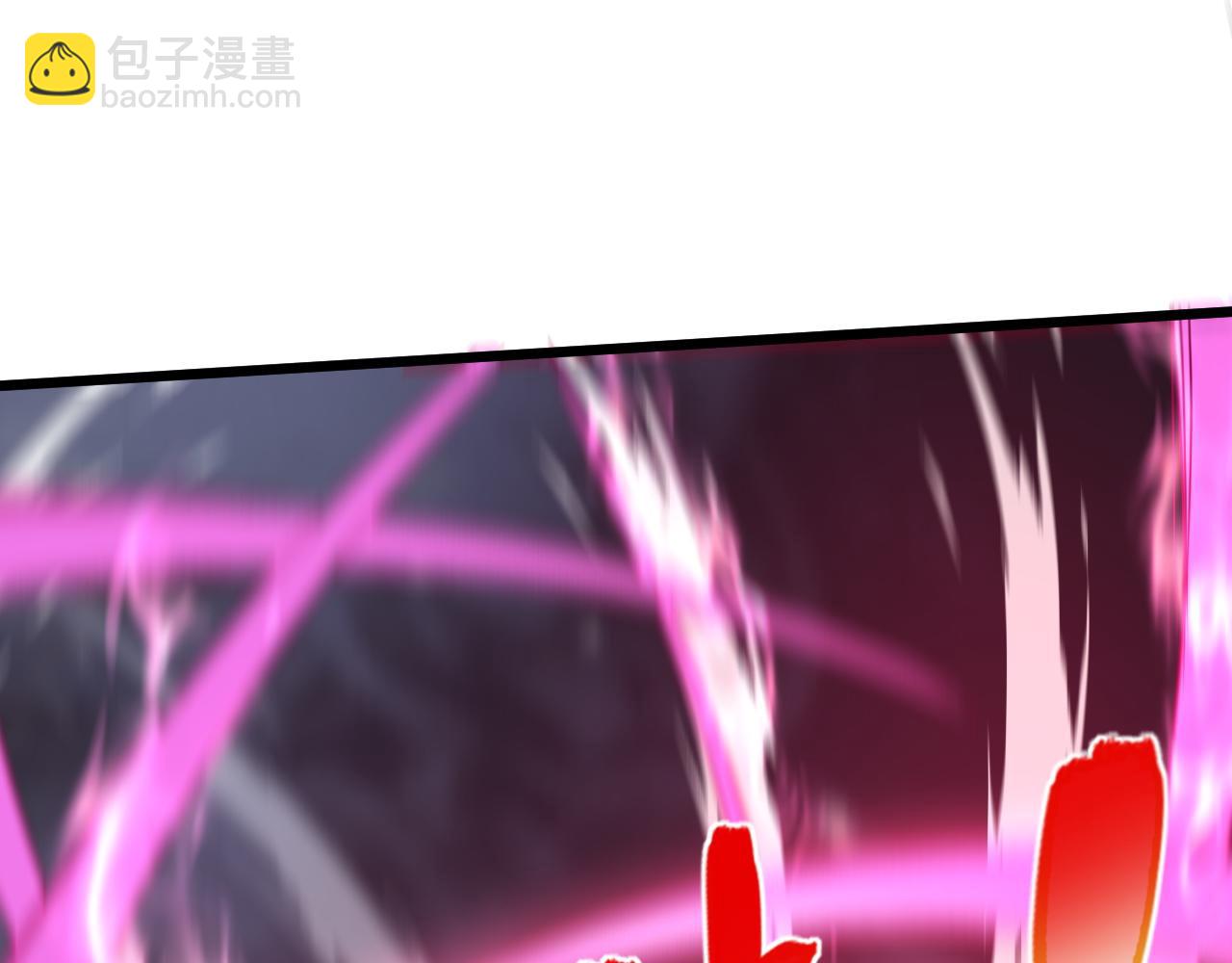 第19话 失败者与胜利者18