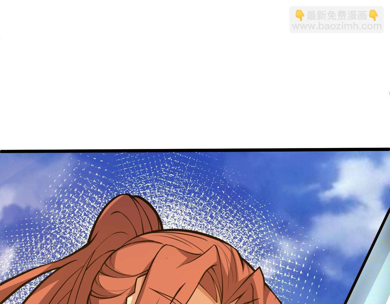 第19话 失败者与胜利者186