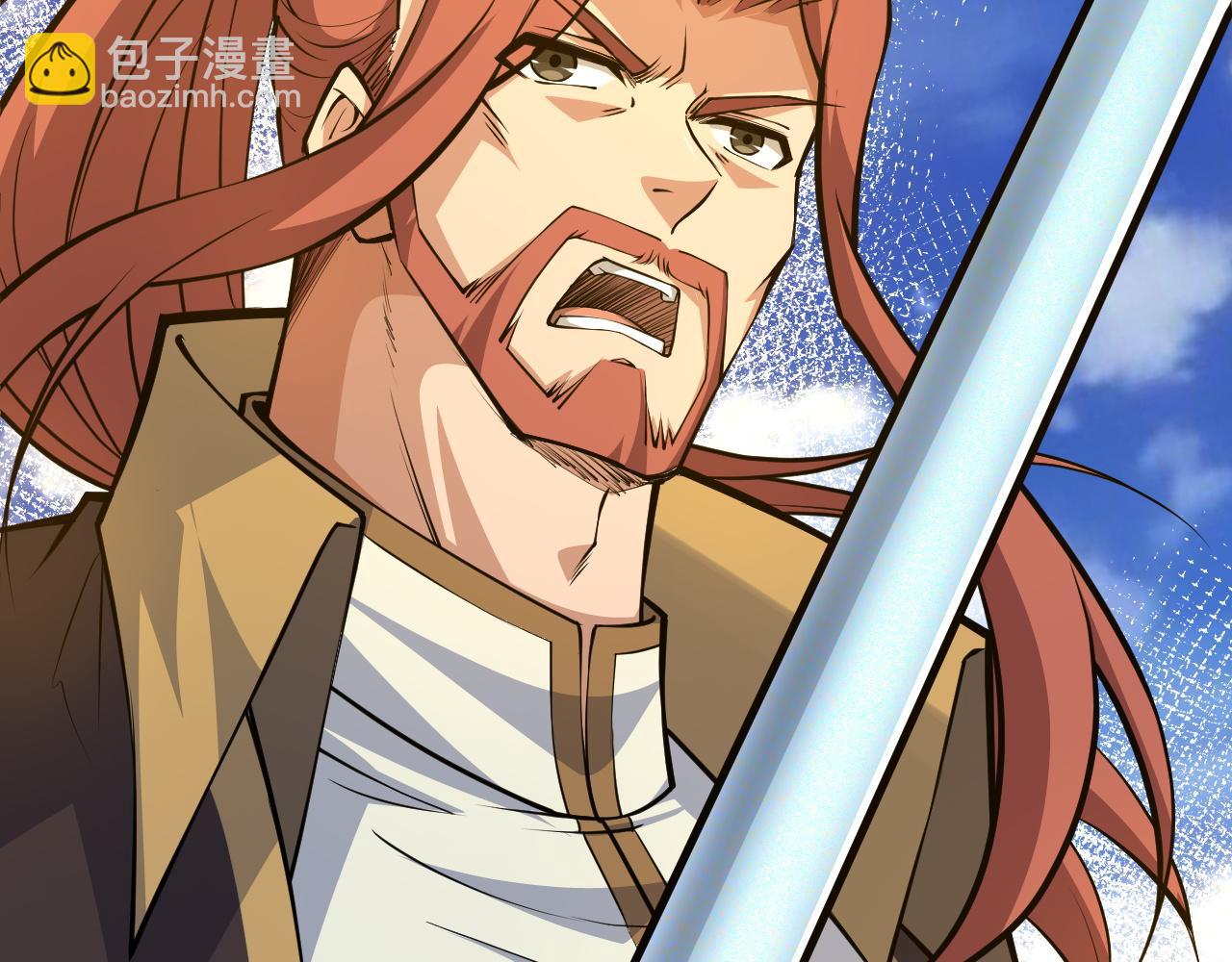 第19话 失败者与胜利者187