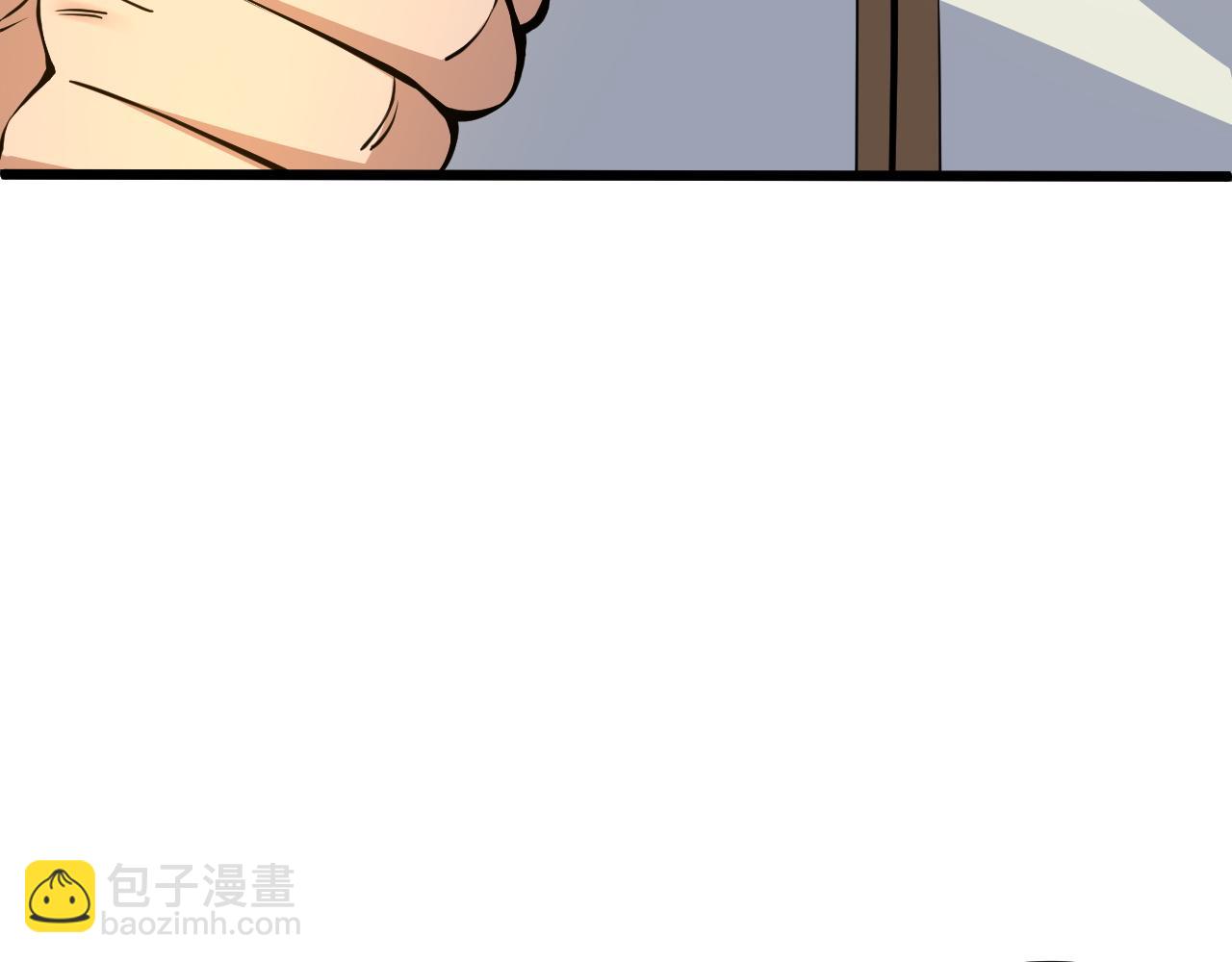 第19话 失败者与胜利者189