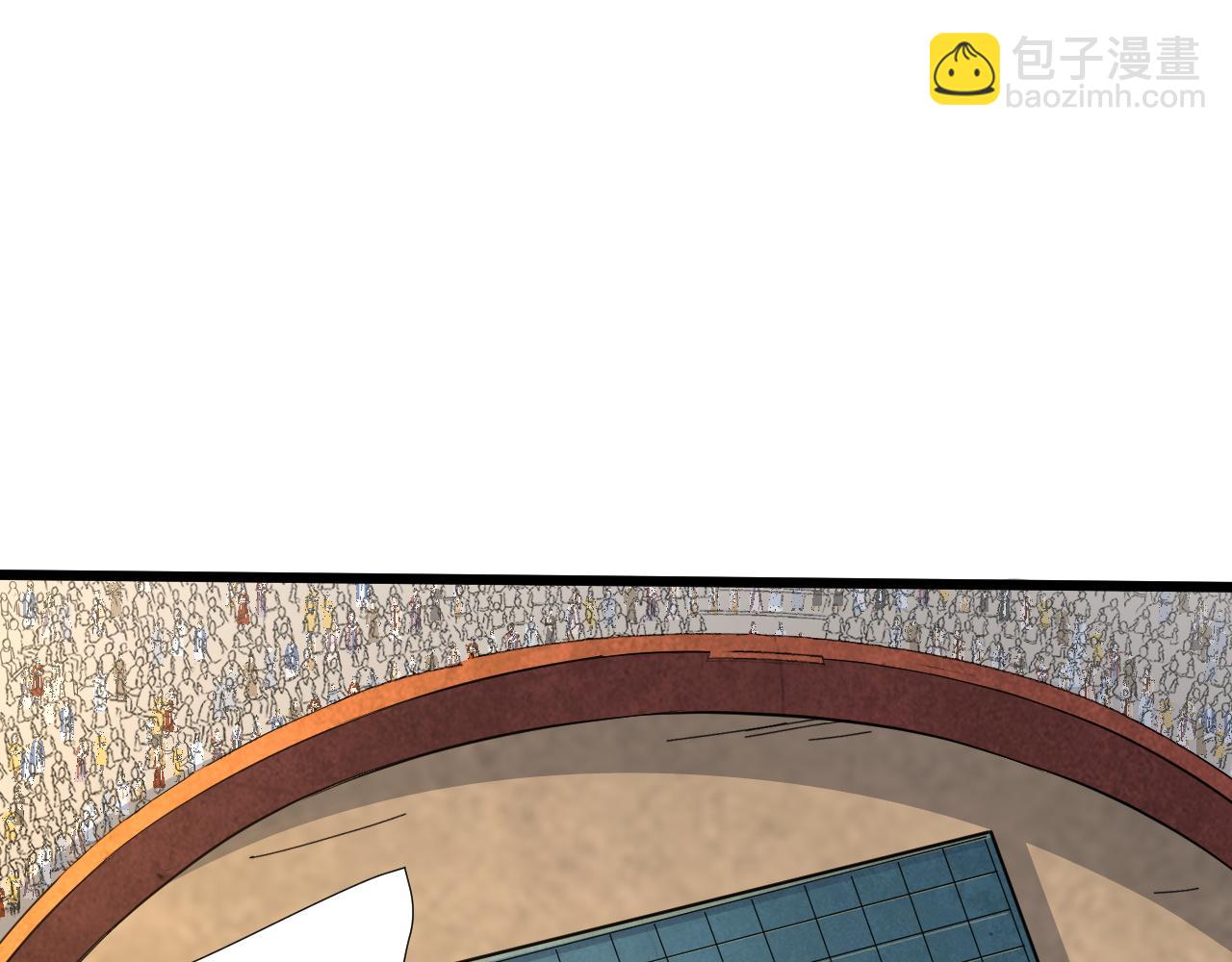 第19话 失败者与胜利者193