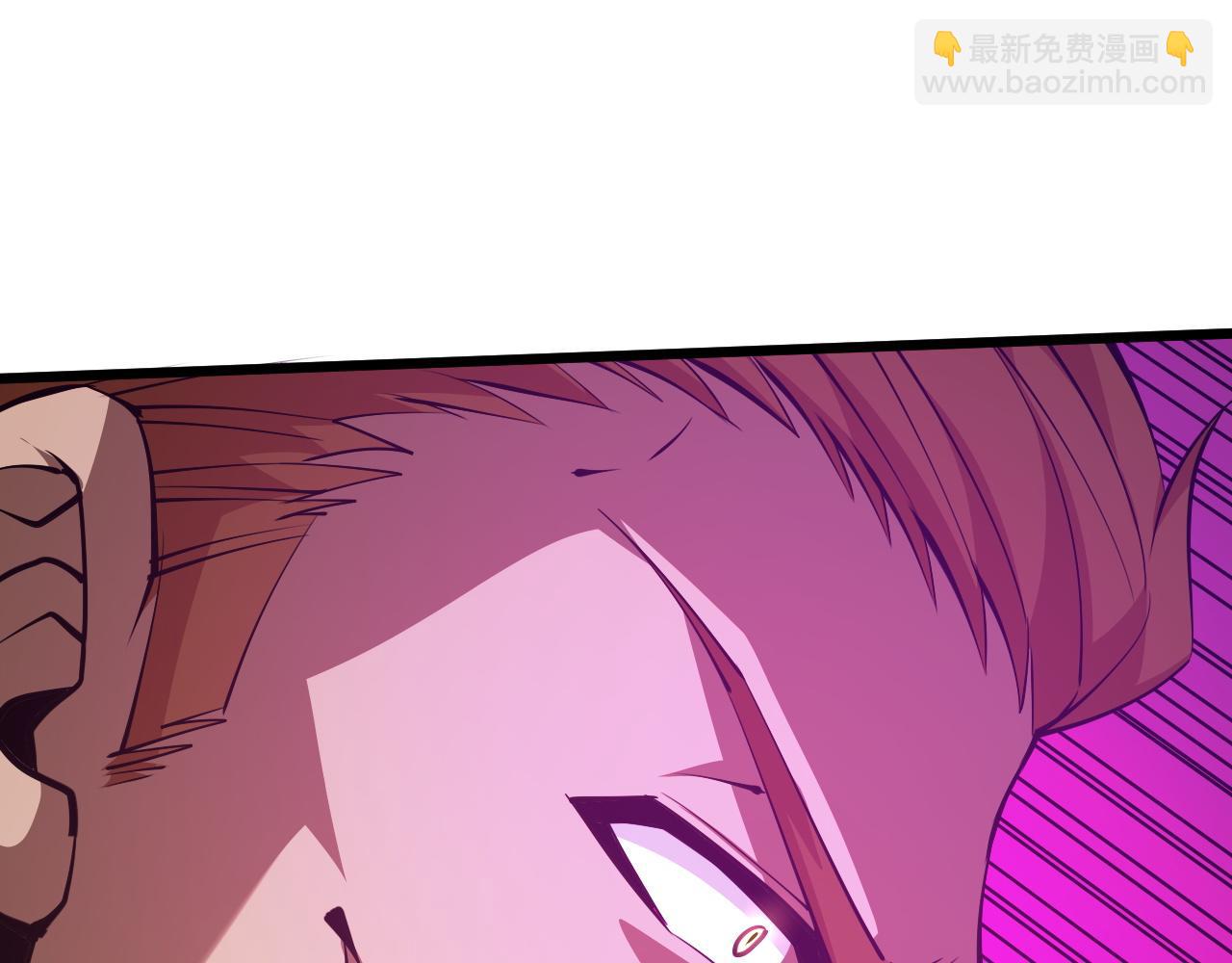 第19话 失败者与胜利者23