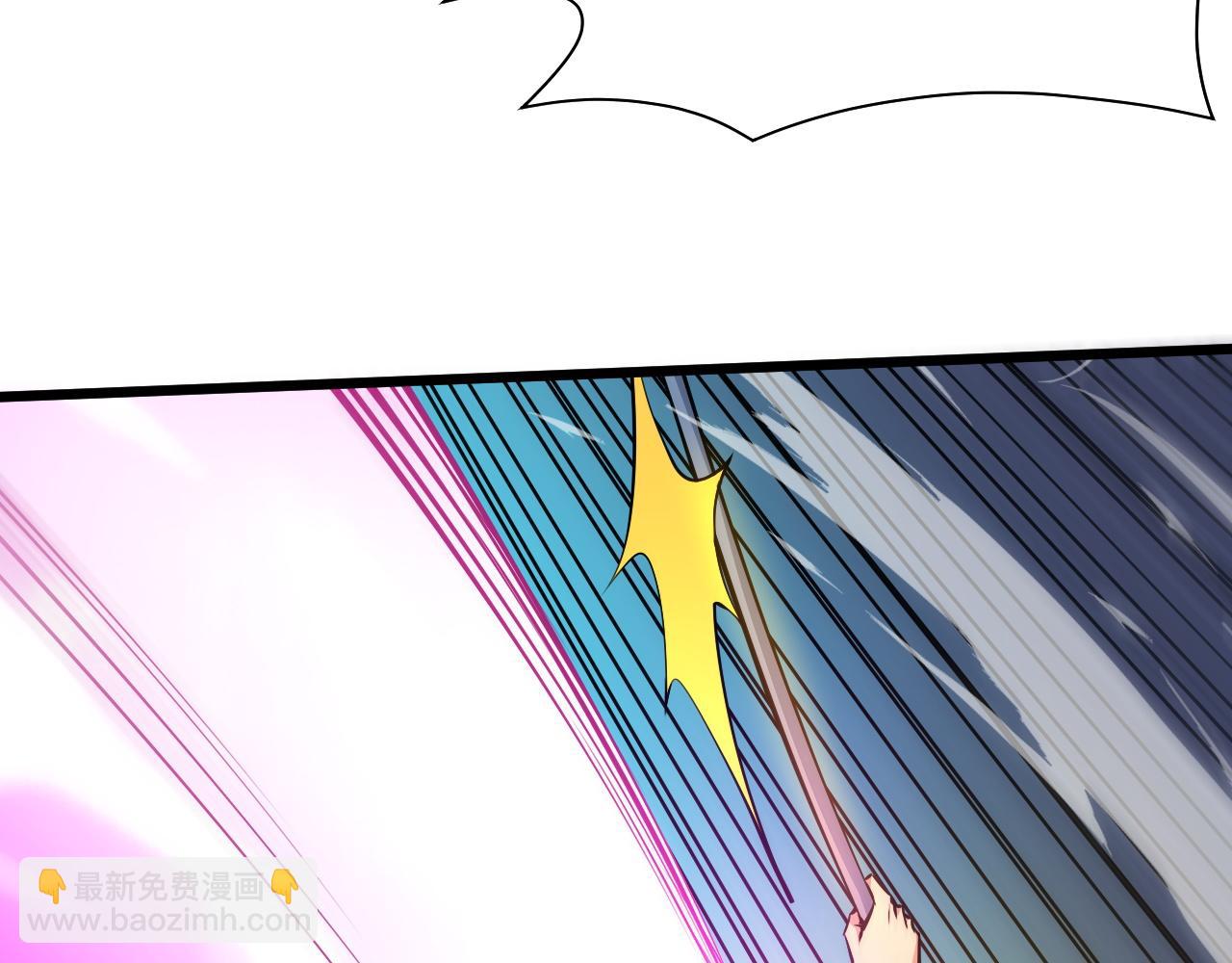 第19话 失败者与胜利者25