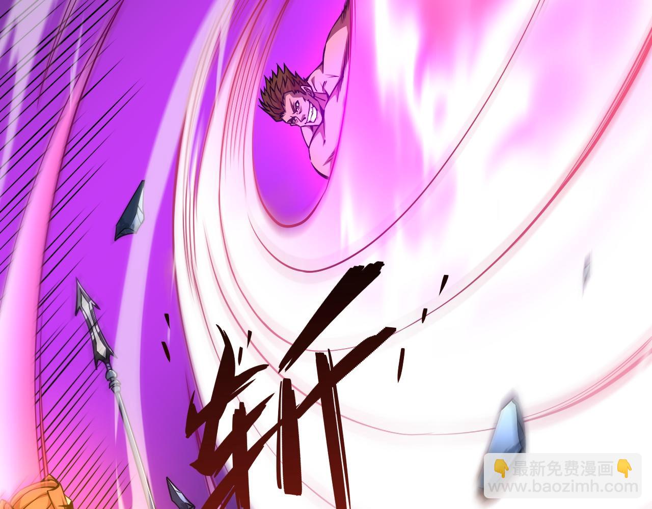 第19话 失败者与胜利者60