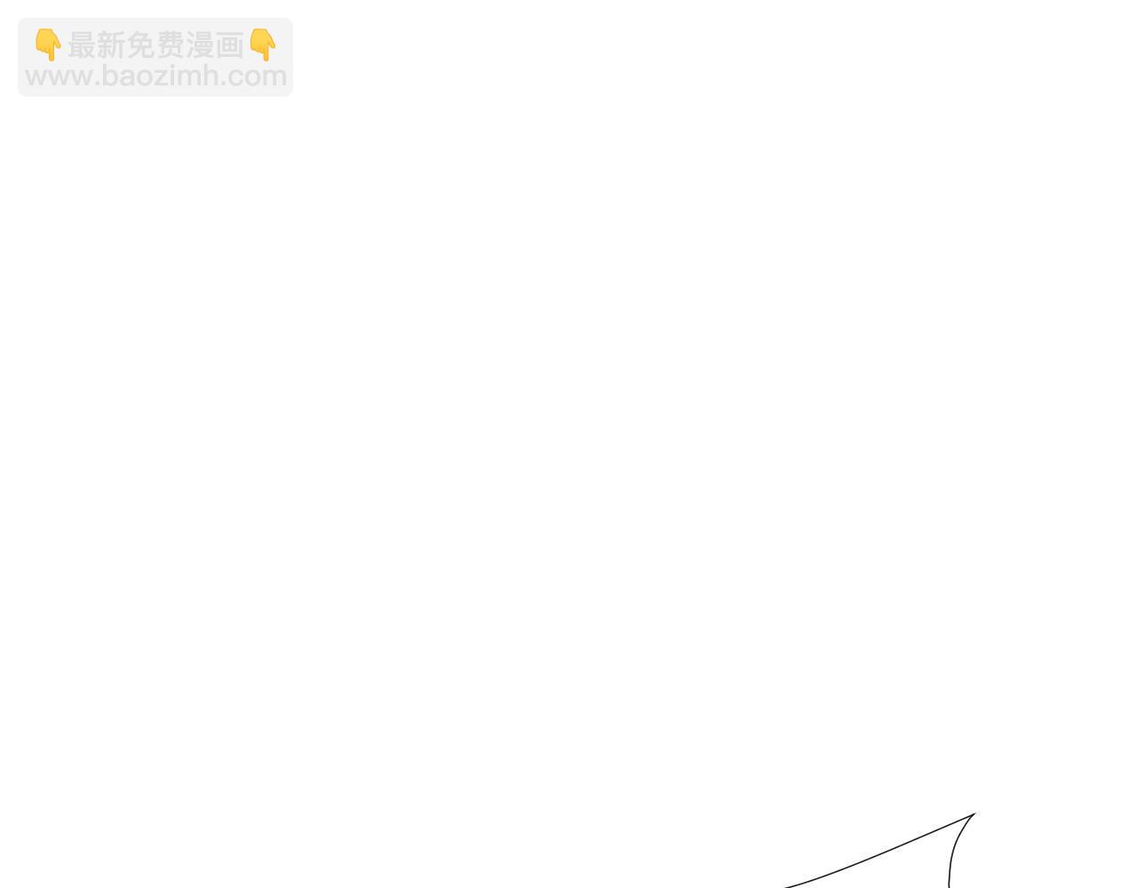 第19话 失败者与胜利者63