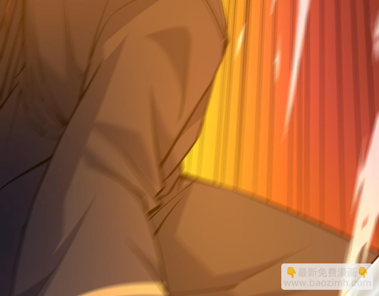 第19话 失败者与胜利者67