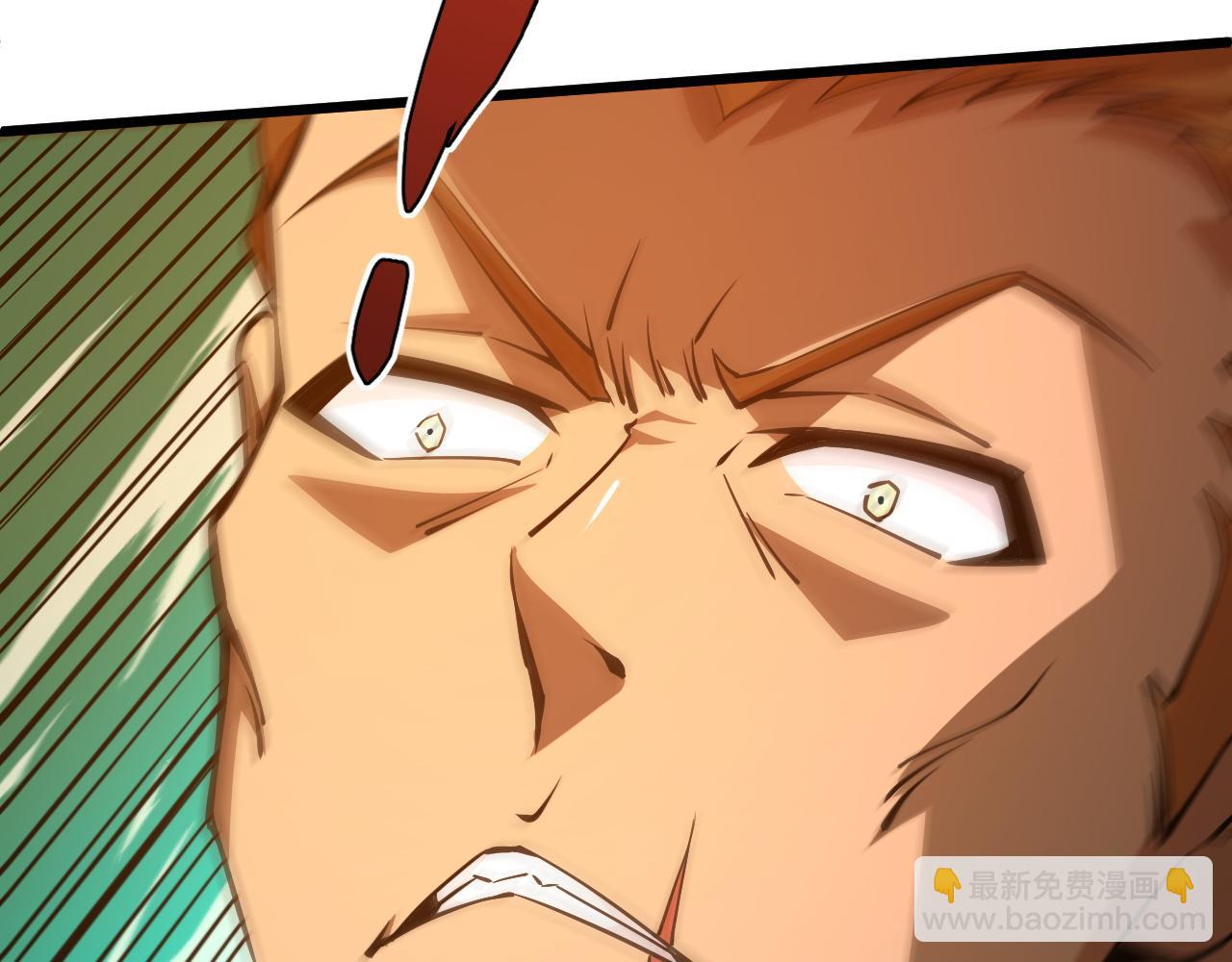 第19话 失败者与胜利者86