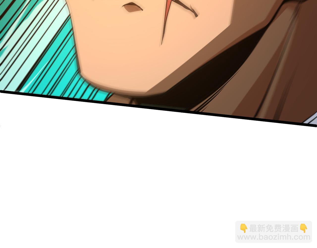 第19话 失败者与胜利者87