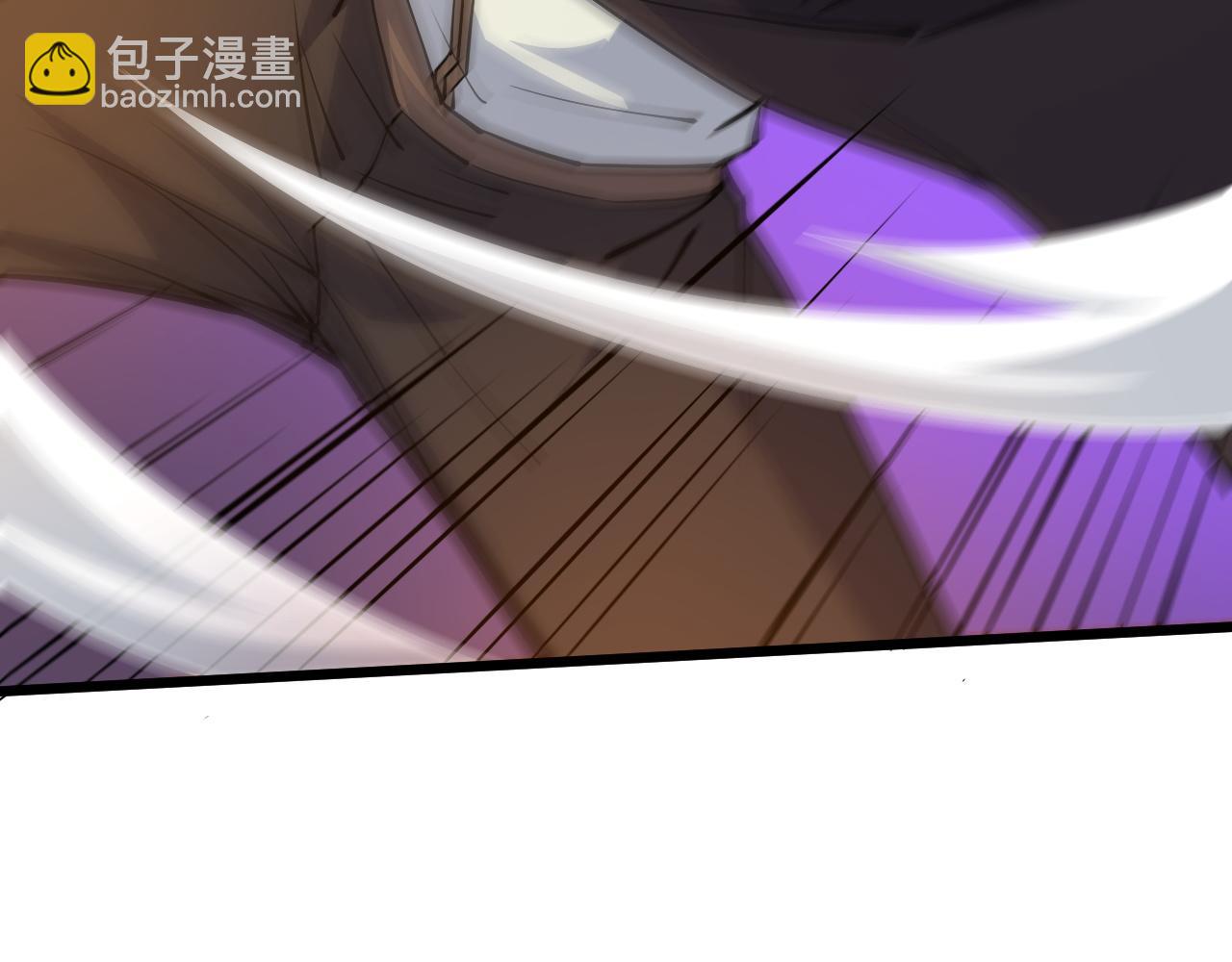 第19话 失败者与胜利者96