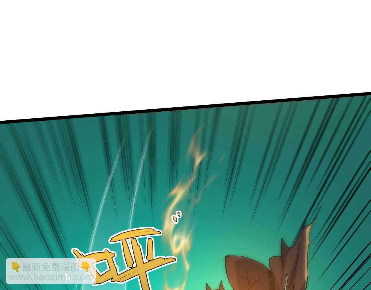 第19话 失败者与胜利者97