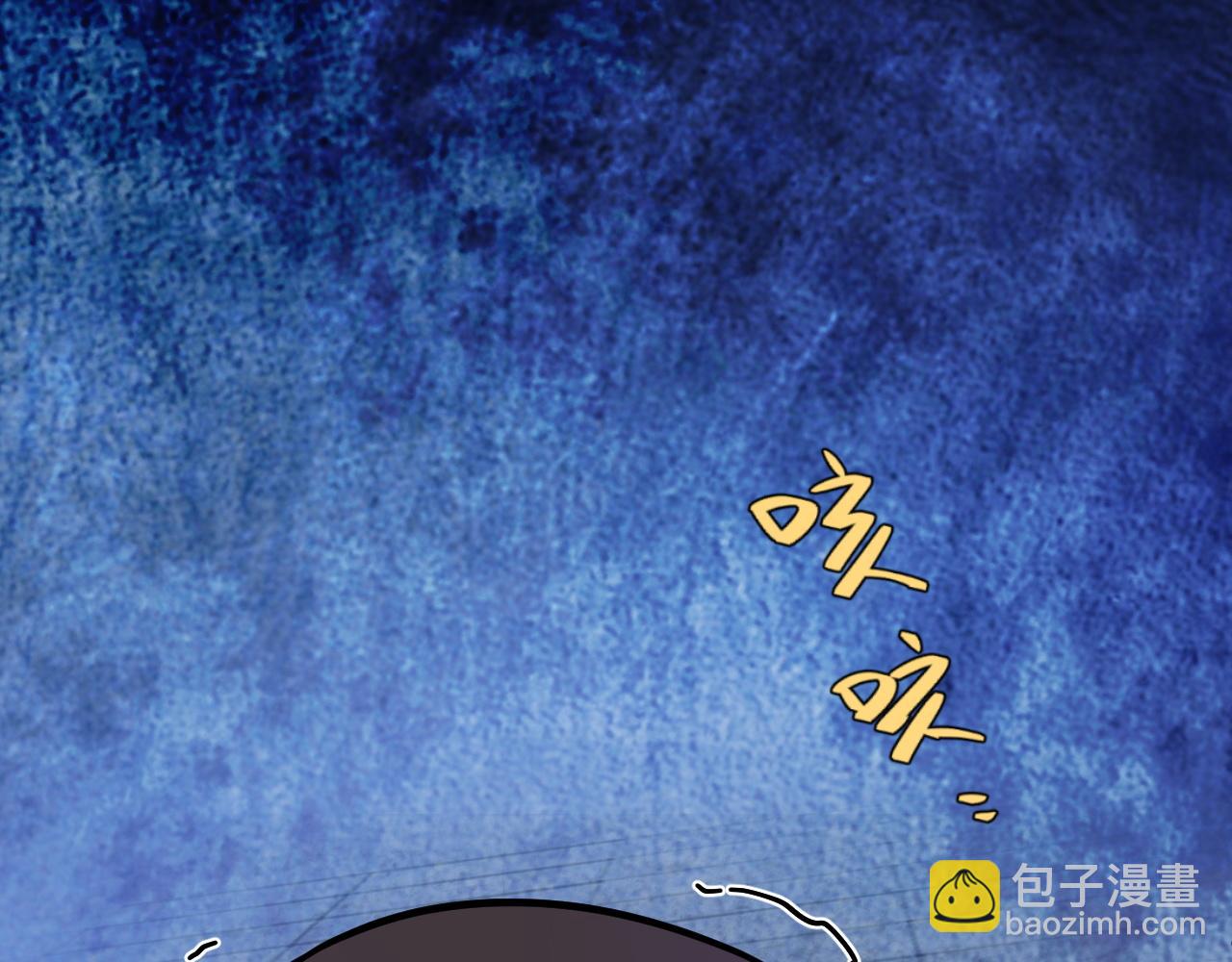 第20话 胜利者与失败者133