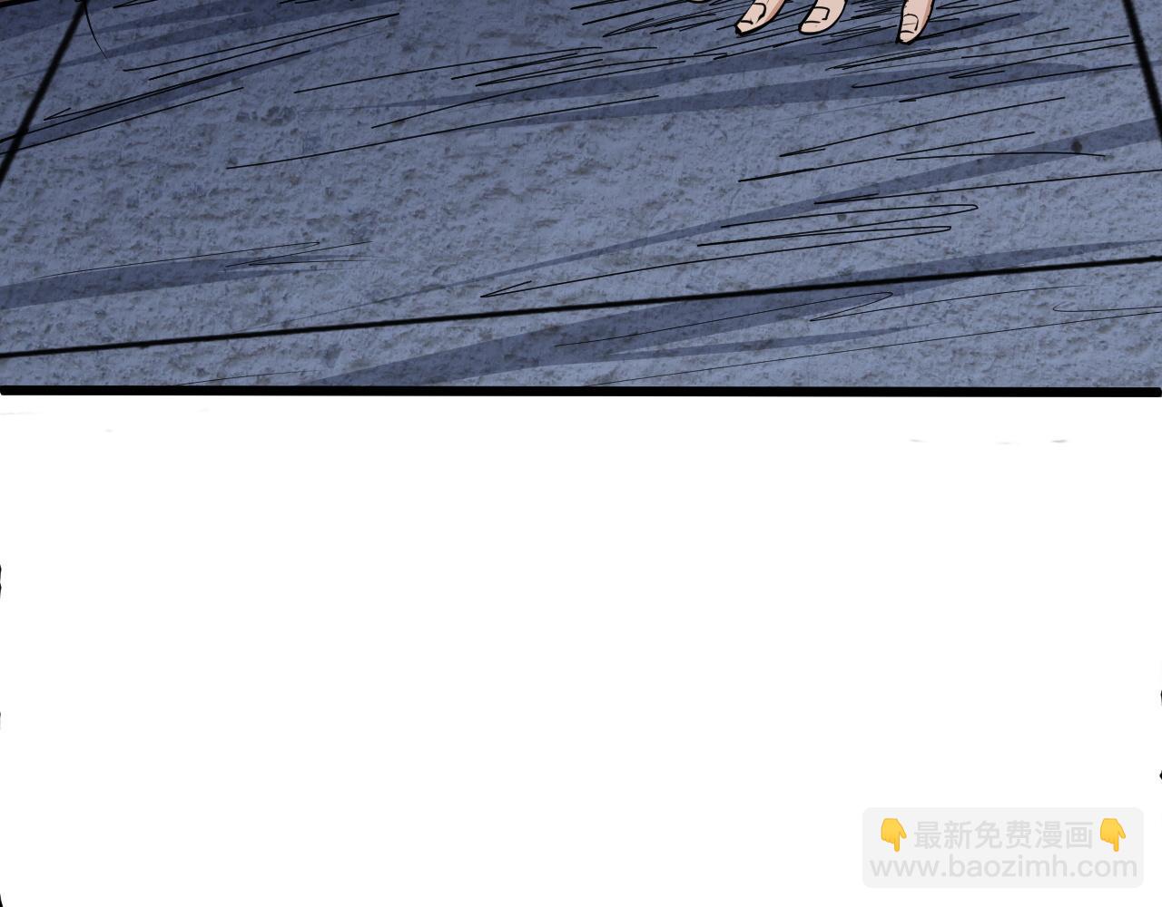 第20话 胜利者与失败者135