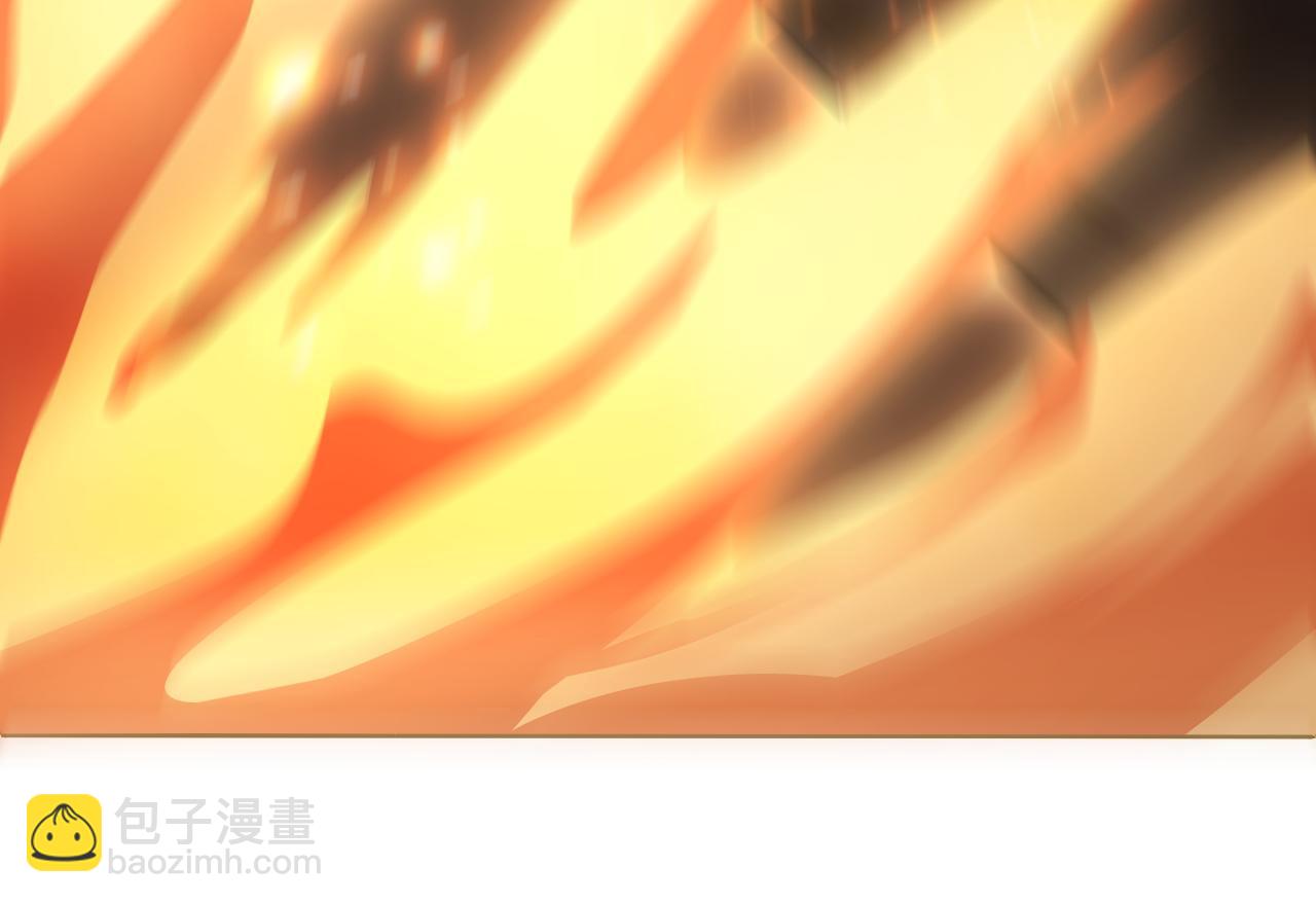 第20话 胜利者与失败者140