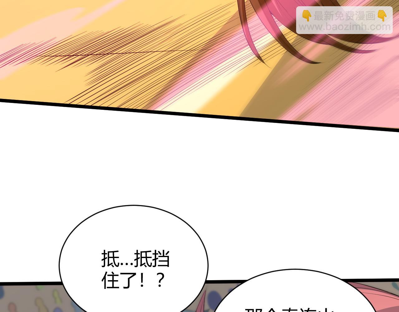 第20话 胜利者与失败者179