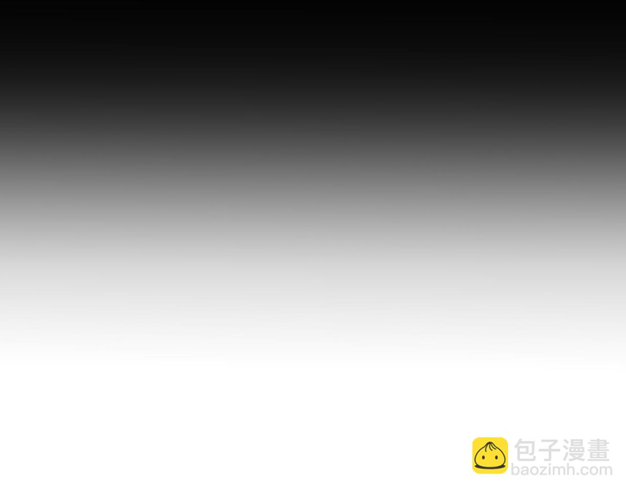第20话 胜利者与失败者205