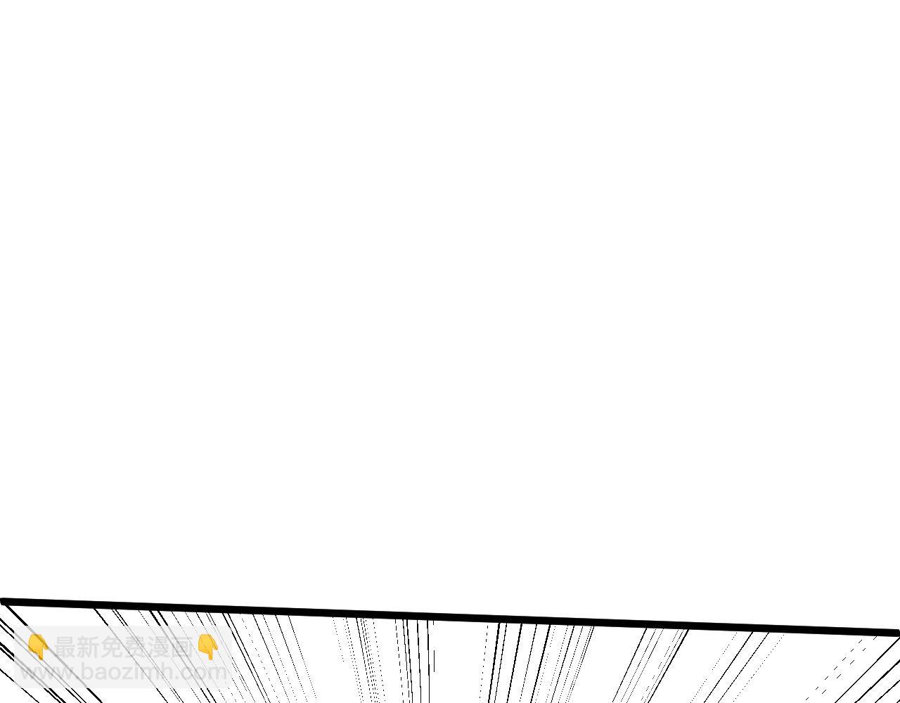 第20话 胜利者与失败者32