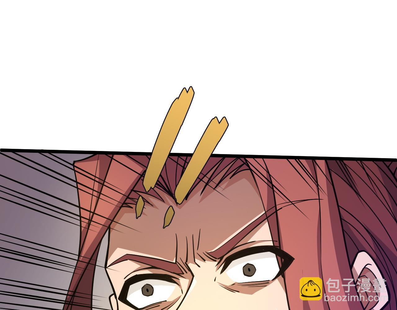 第20话 胜利者与失败者35