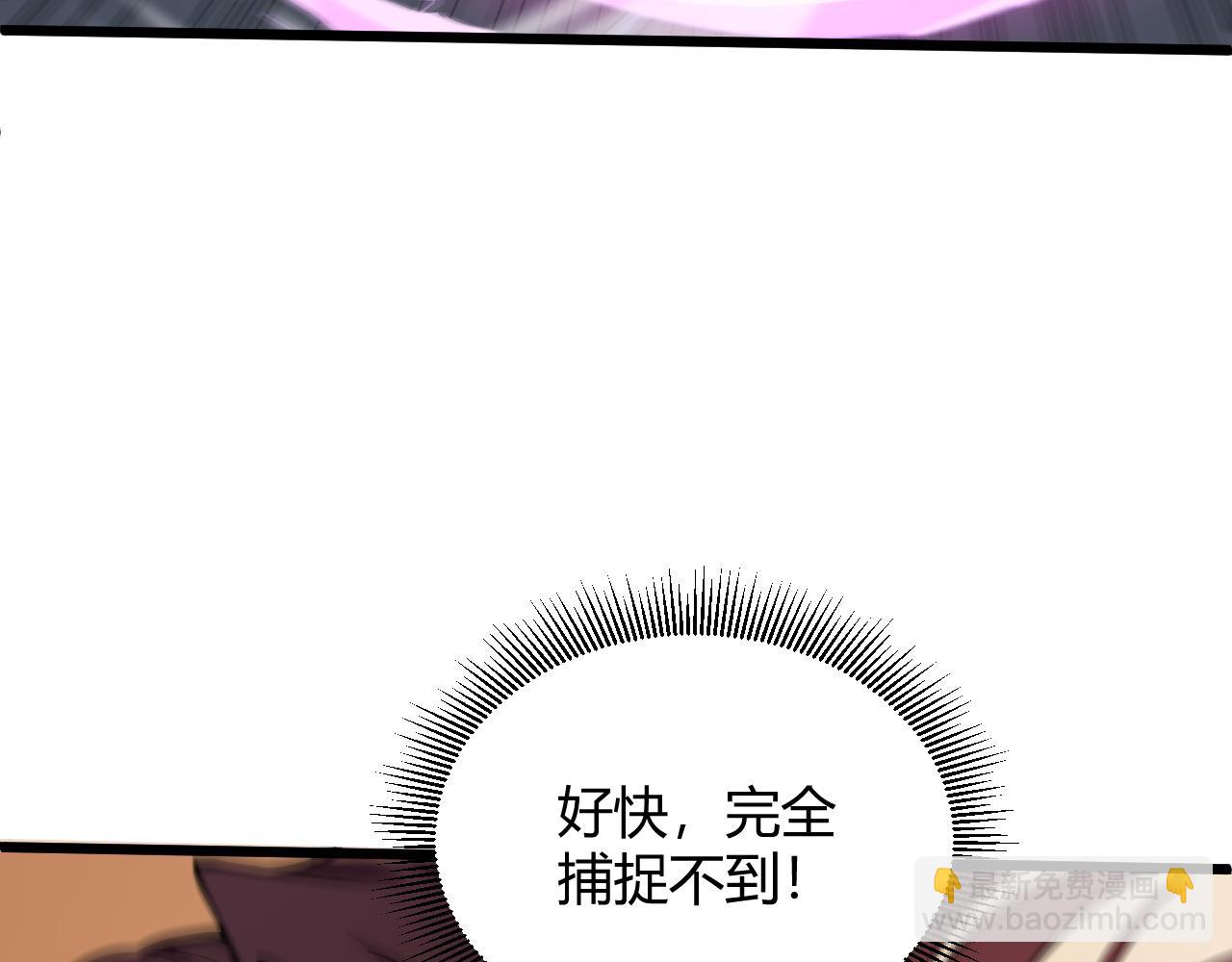 第20话 胜利者与失败者50