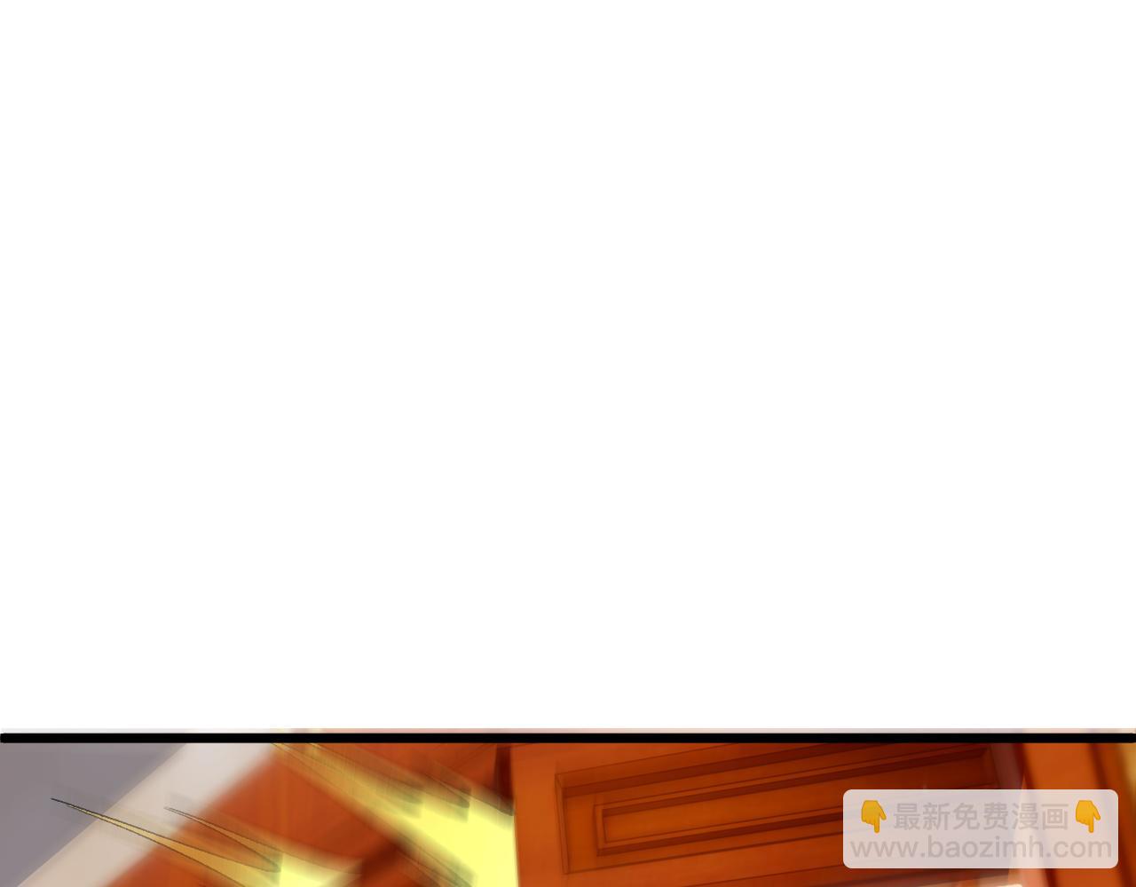 第22话 一拳立威170
