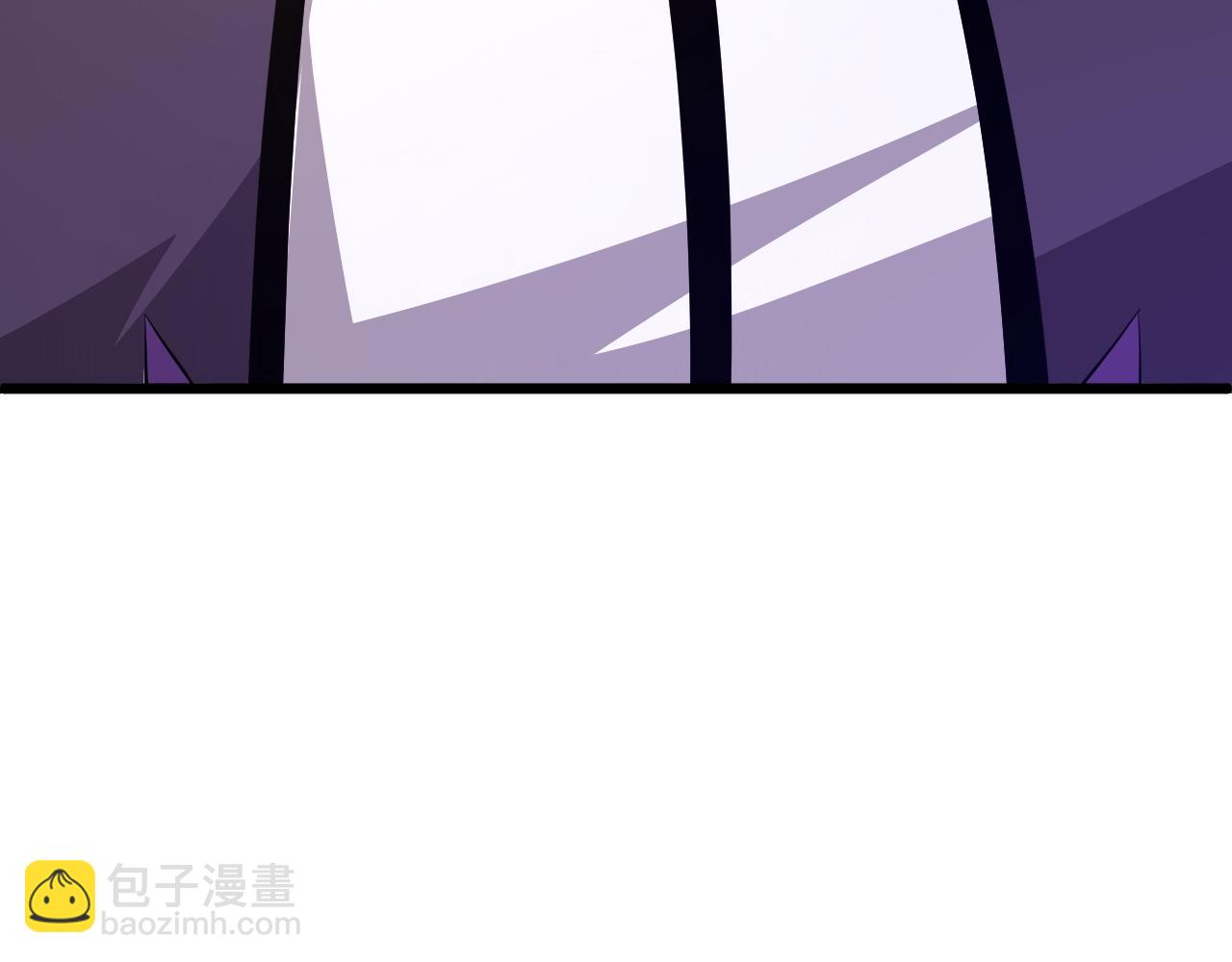第22话 一拳立威187