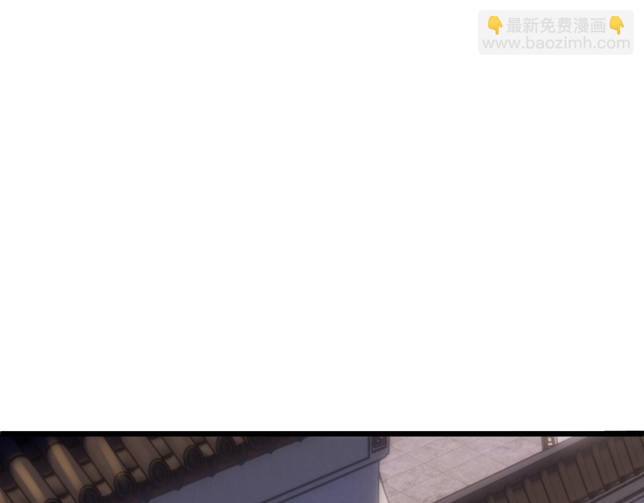 第22话 一拳立威188
