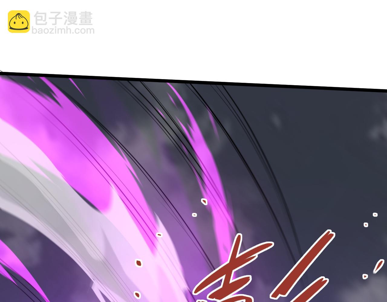 第22话 一拳立威40
