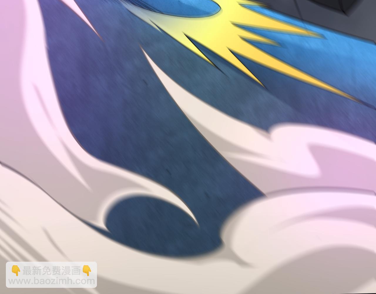 第22话 一拳立威43