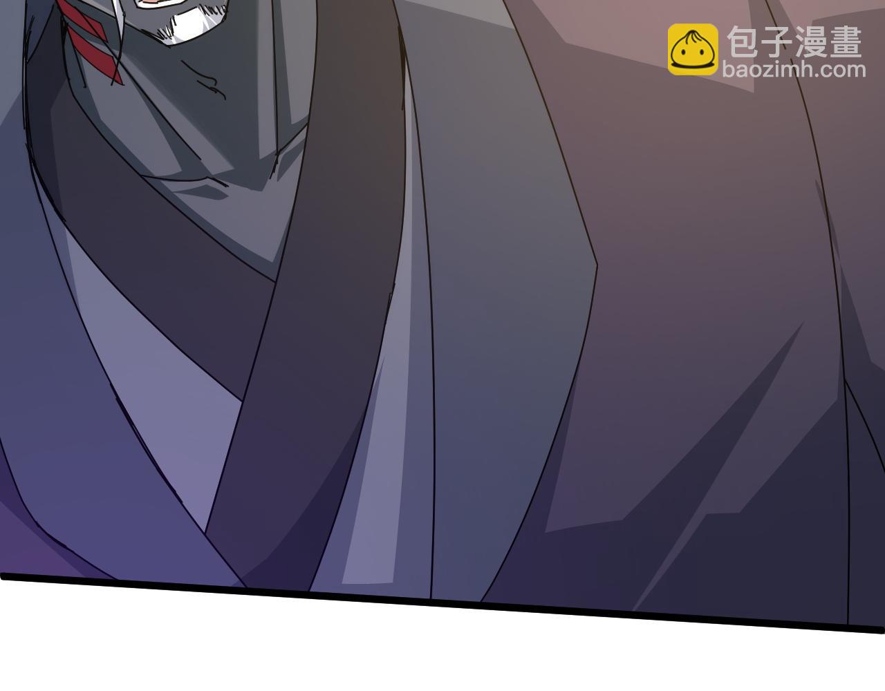 第23话 秦无双的真正实力106