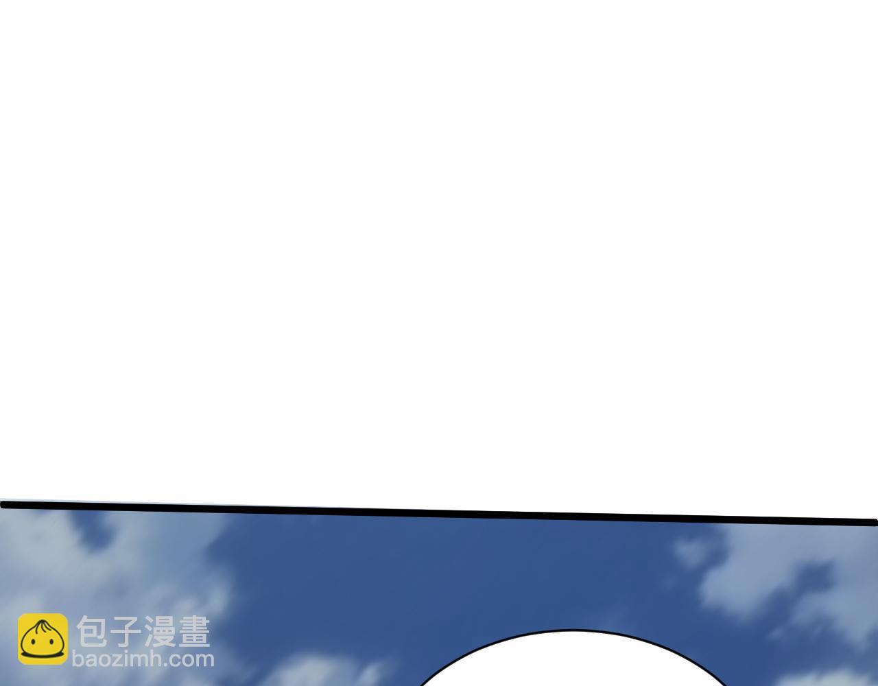 第23话 秦无双的真正实力17