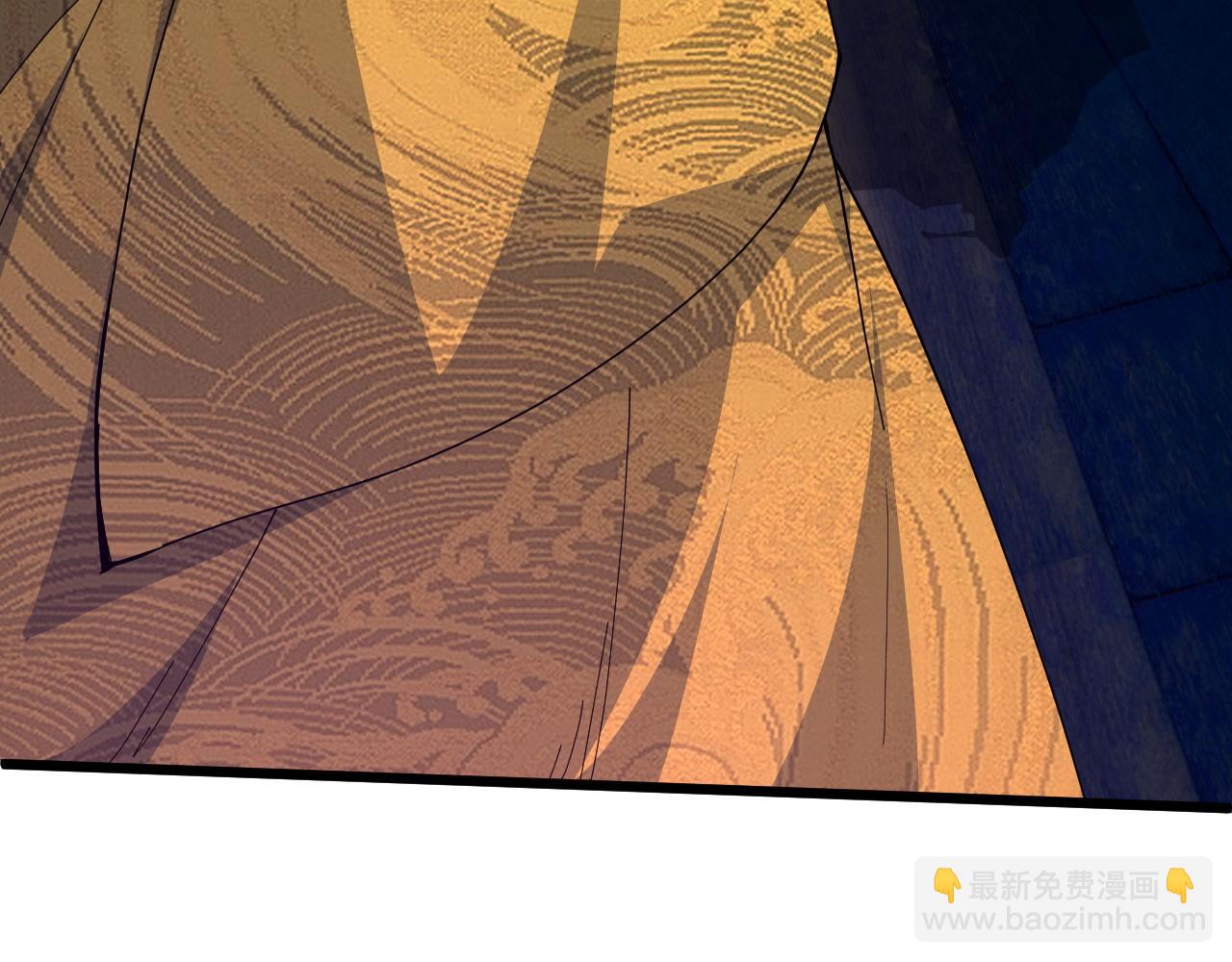 第23话 秦无双的真正实力175