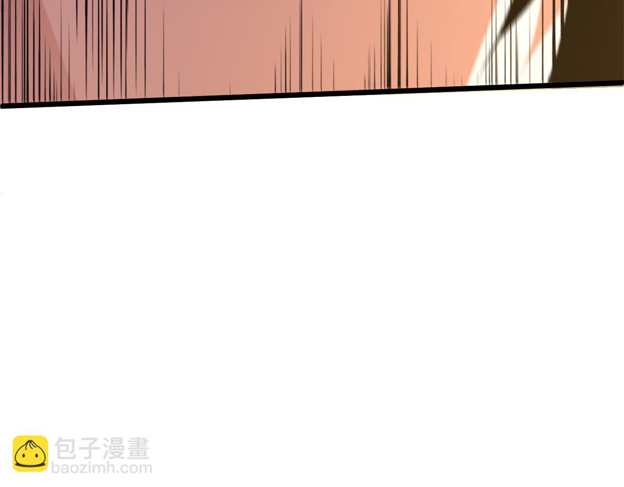 第23话 秦无双的真正实力47