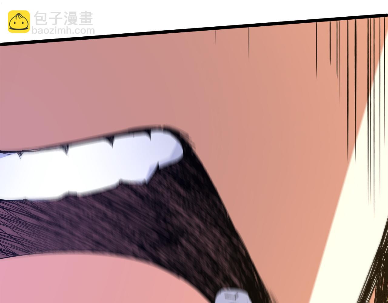 第23话 秦无双的真正实力52