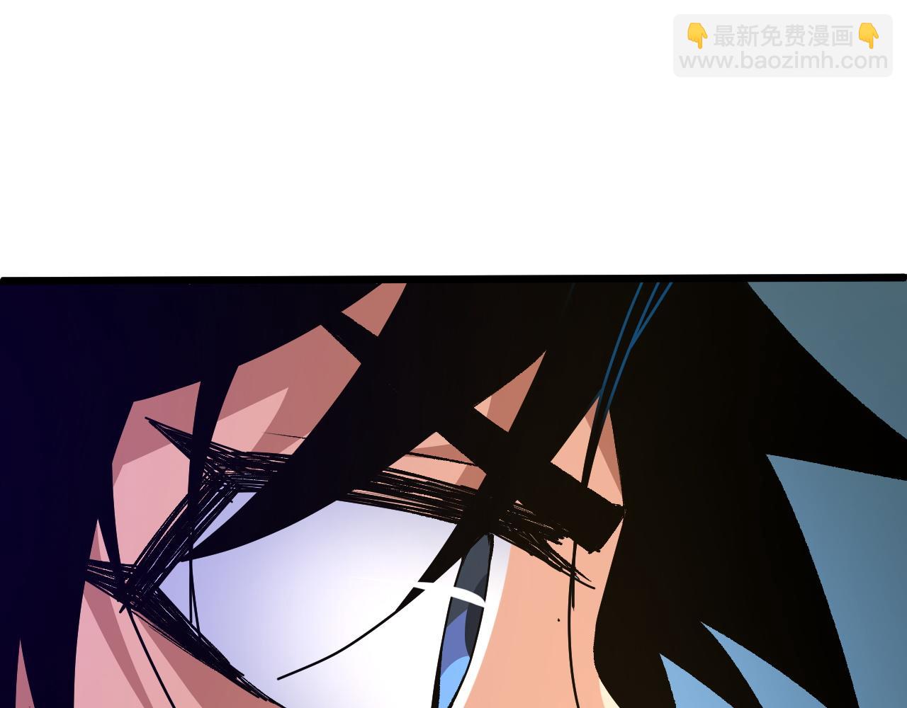 第23话 秦无双的真正实力71